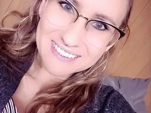 Pleasureme28k  live sex cam