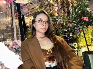 Amarella_  live sex cam