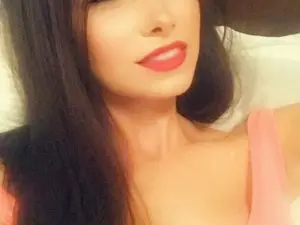 Ariannes  live sex cam