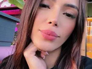 Carmela__cute  live sex cam