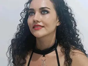 Lilith_2025  live sex cam