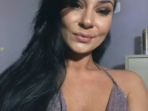 PrettyA  live sex cam