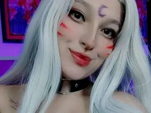 Soyyuky_  live sex cam