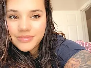 Secretcoves  live sex cam