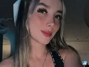 Abbylove  live sex cam