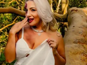 Angel_vibes_  live sex cam