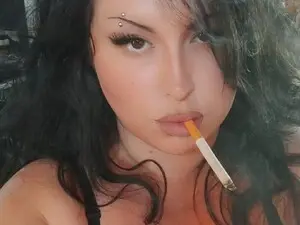 BigHonkerzzz  live sex cam