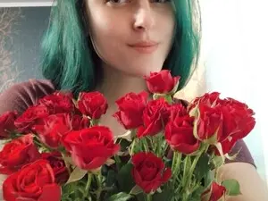Bird_Blue  live sex cam