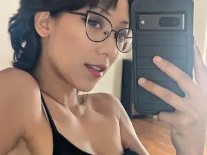 CarmelKarma  live sex cam