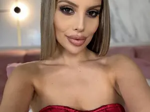 ClaireLush  live sex cam