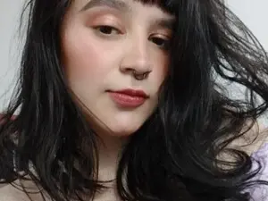 Liv_rosse_  live sex cam