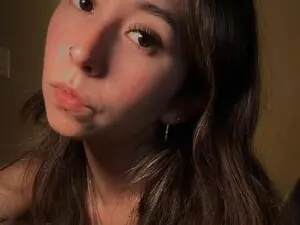 Marisols  live sex cam