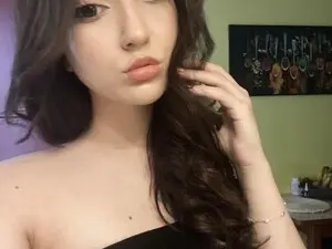 MayaBf  live sex cam
