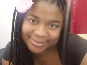 NatashaYatoy  live sex cam