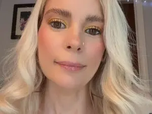 Night_Jewel  live sex cam