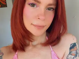 Night_Jewel  live sex cam