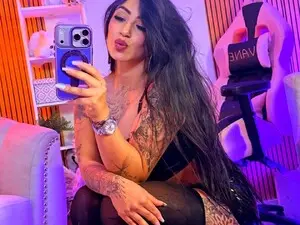 Xvanessa_pvbh  live sex cam