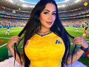 Xvanessa_pvbh  live sex cam
