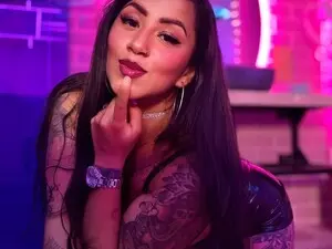 Xvanessa_pvbh  live sex cam