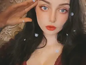 Sunshinebabee  live sex cam