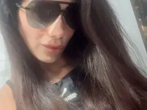 AI_Deep_Dream  live sex cam