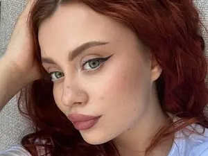 Amber_Gaze  live sex cam