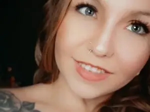 Cassijane24  live sex cam