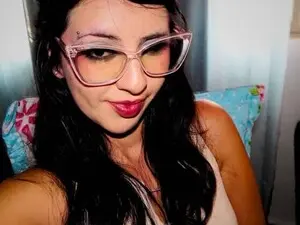 DreamCherry  live sex cam