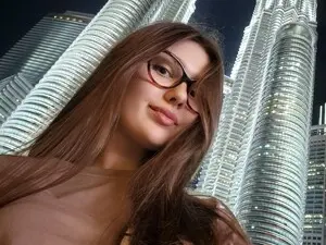 Golden_doll_  live sex cam
