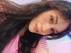 IamVane  live sex cam