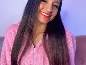 Laura_pink18  live sex cam