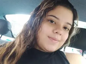 Lu_rodriguez  live sex cam