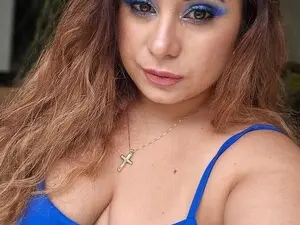 MichelleNite  live sex cam