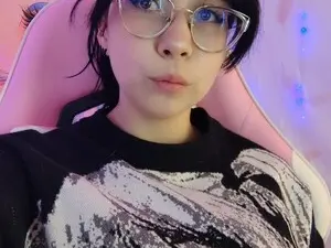 Nicol_otome_  live sex cam