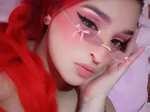 Tifannys_ti  live sex cam