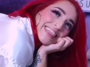 Tifannys_ti  live sex cam