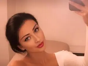 ViktoriaHoney  live sex cam