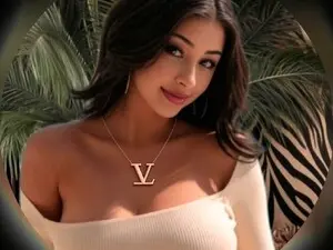 ViktoriaHoney  live sex cam