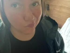 Soullessgingerr  live sex cam