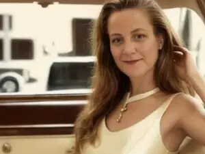 Ashlyn_Elizzy  live sex cam