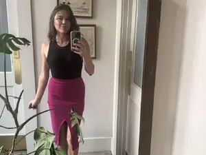 BendLikeBecks  live sex cam