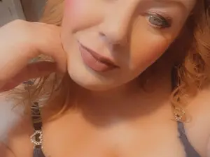 Brooklynfox1  live sex cam