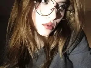 BunniXoX  live sex cam