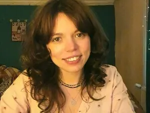 ClancyMorisey  live sex cam