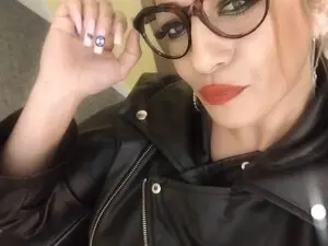 Julya_Parker69  live sex cam