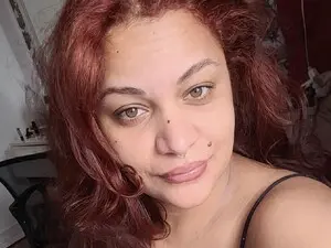 LanaL4nd  live sex cam