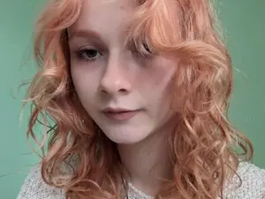 MiaFox  live sex cam