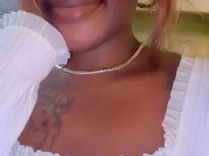 Mulani  live sex cam