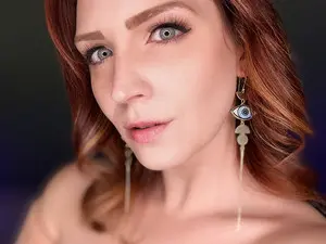 NadiaKay  live sex cam