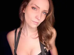 NadiaKay  live sex cam